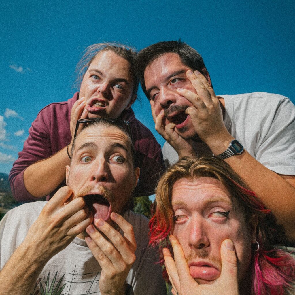 Resto basket concert grenoble