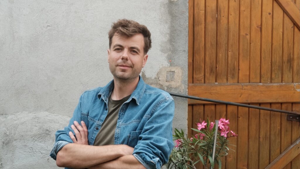 Alexis monge culture mairie grenoble