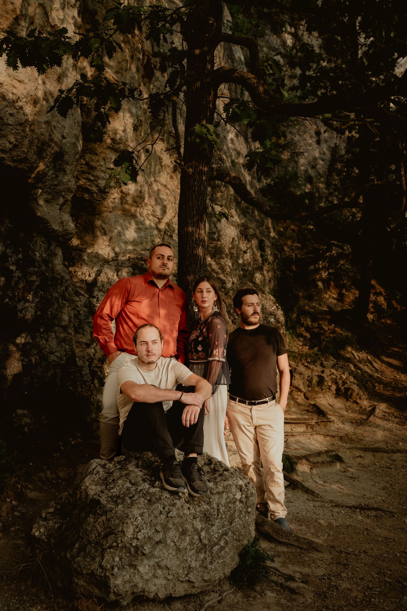 Pnevma festival sans dessus dessous grenoble