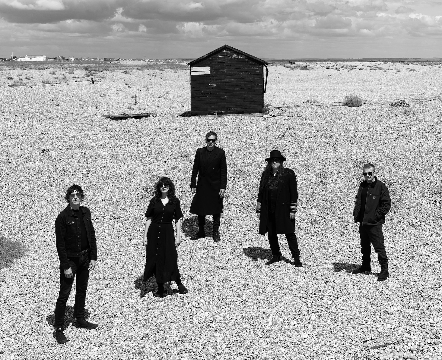 Archive musiques en stock festival grenoble