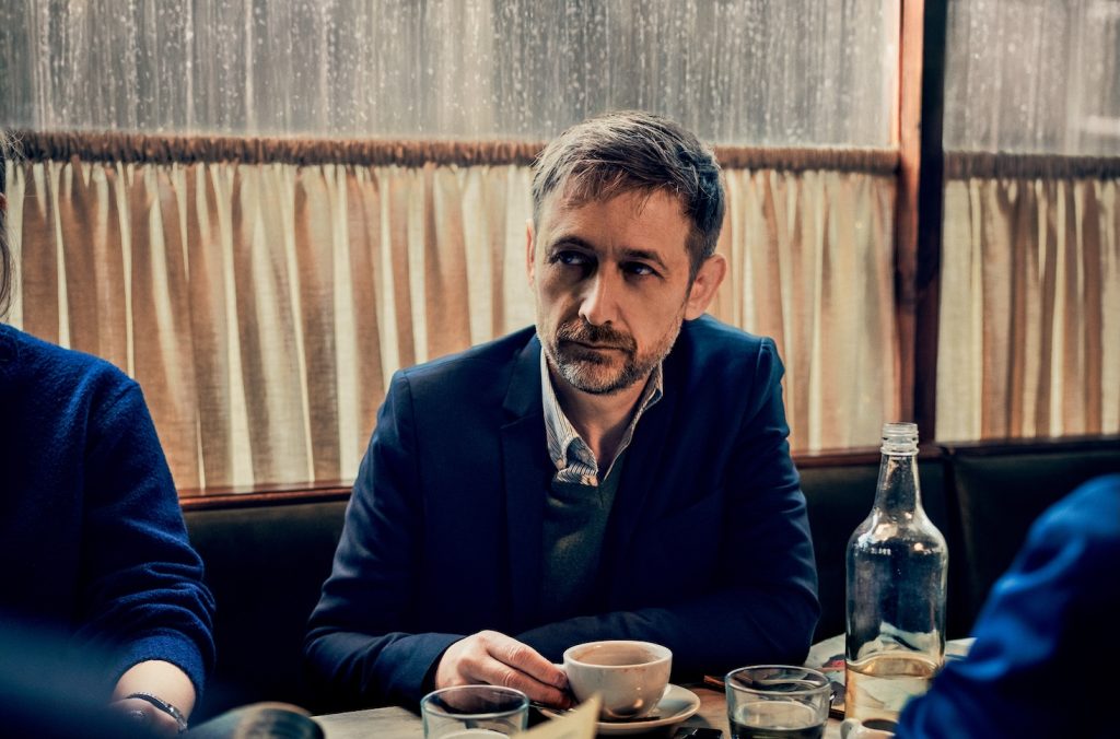 Divine comedy fourviere festival grenoble.raw