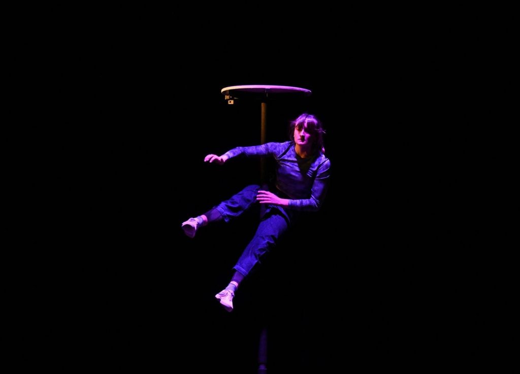 Festival pot au noir isere