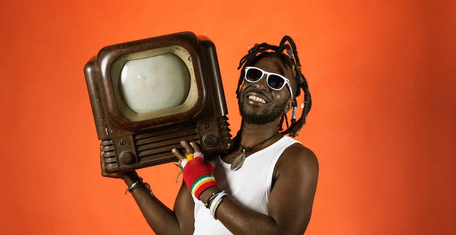 Kweku