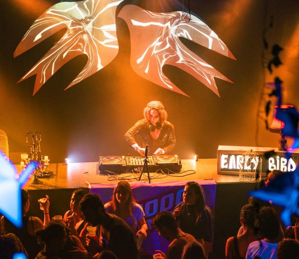 Nbb musique festival grenoble