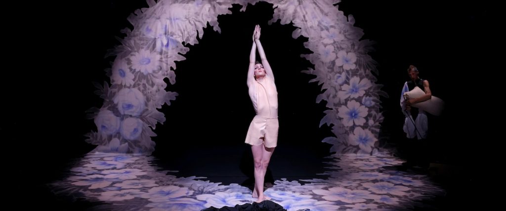 Terrains de danse pacifique grenoble