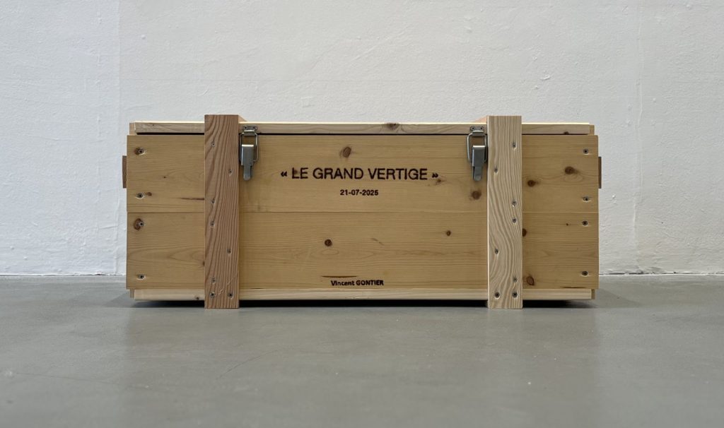 V gontier expo grenoble