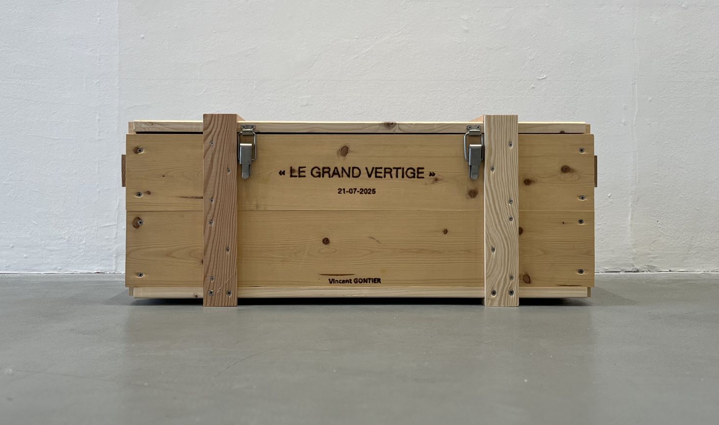 V gontier expo grenoble