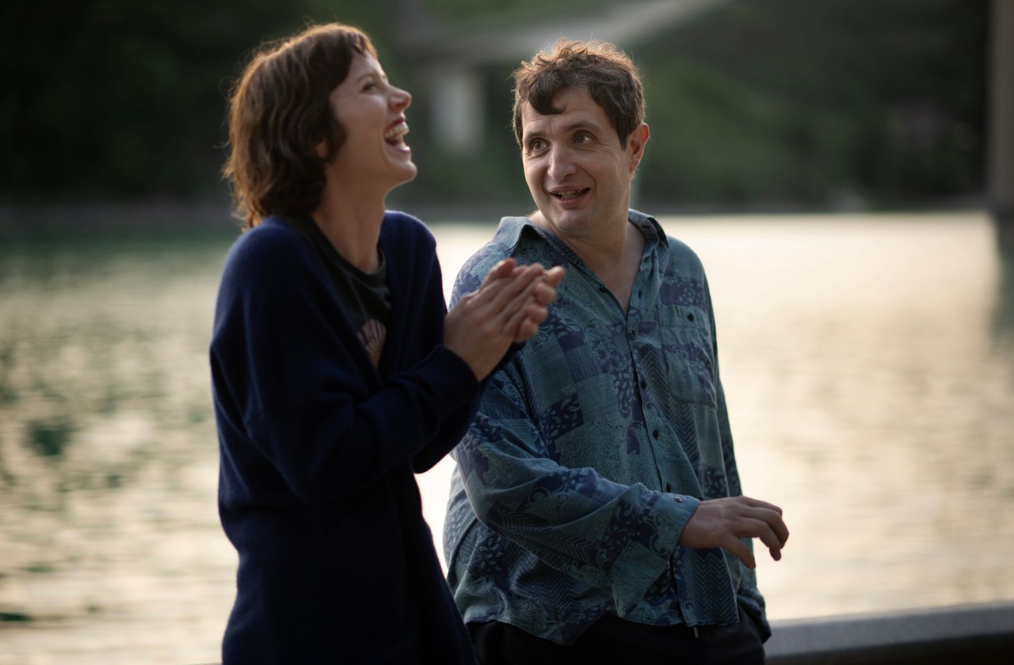 Le roman de jim film grenoble