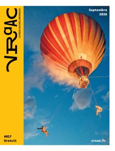Une 017 vraac septembre