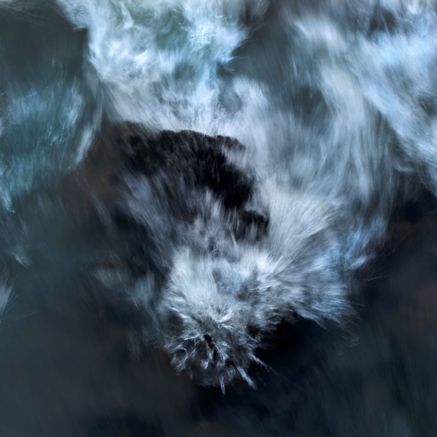 Agne photographie exposition grenoble
