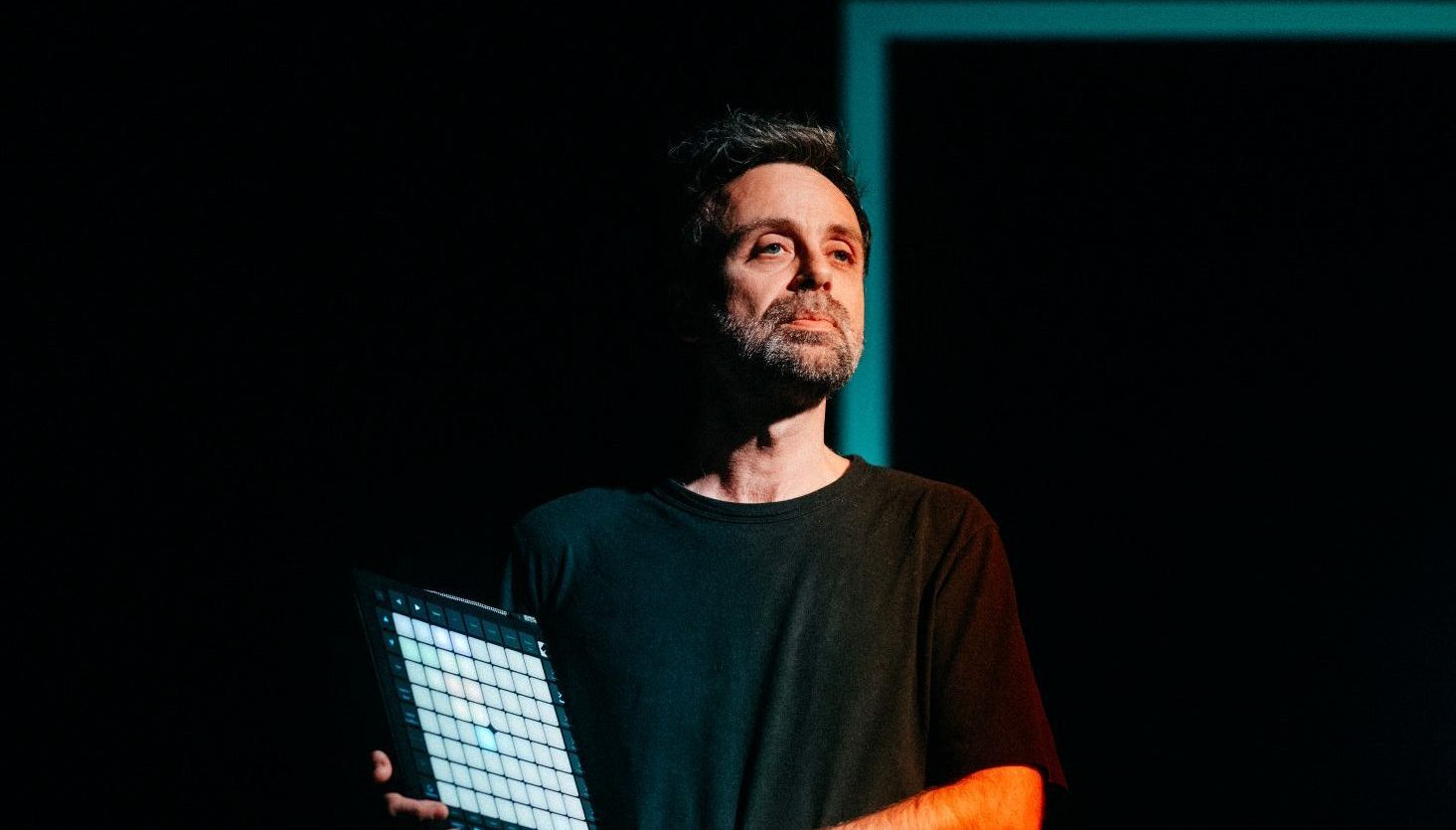 David castello lopes spectacle humour grenoble