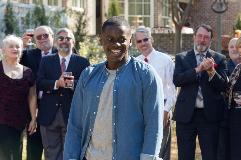 Get out film cine club grenoble