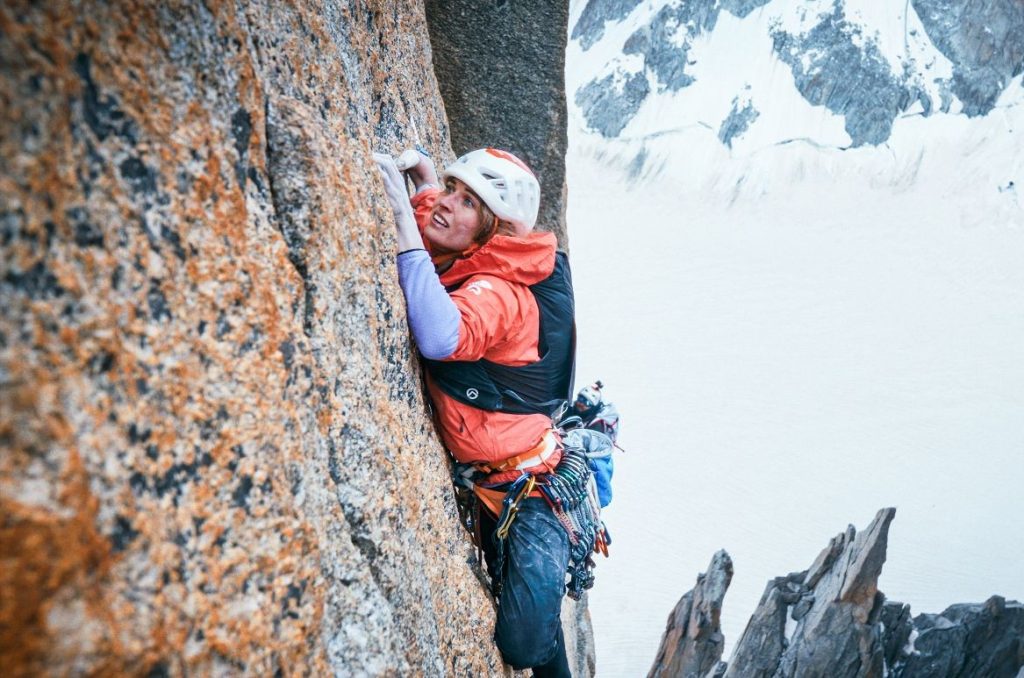 Rencontres cine montagne grenoble
