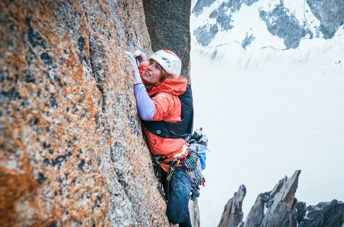 Rencontres cine montagne grenoble