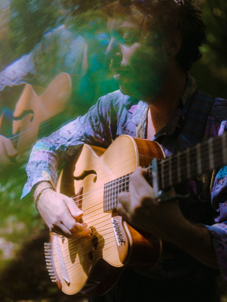 Terra mare concert grenoble