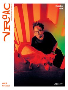 Une 018 vraac octobre