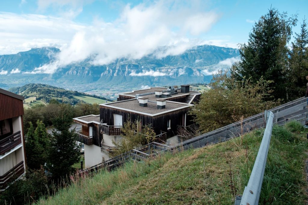 Les 7 laux montagne lesprit des lieux