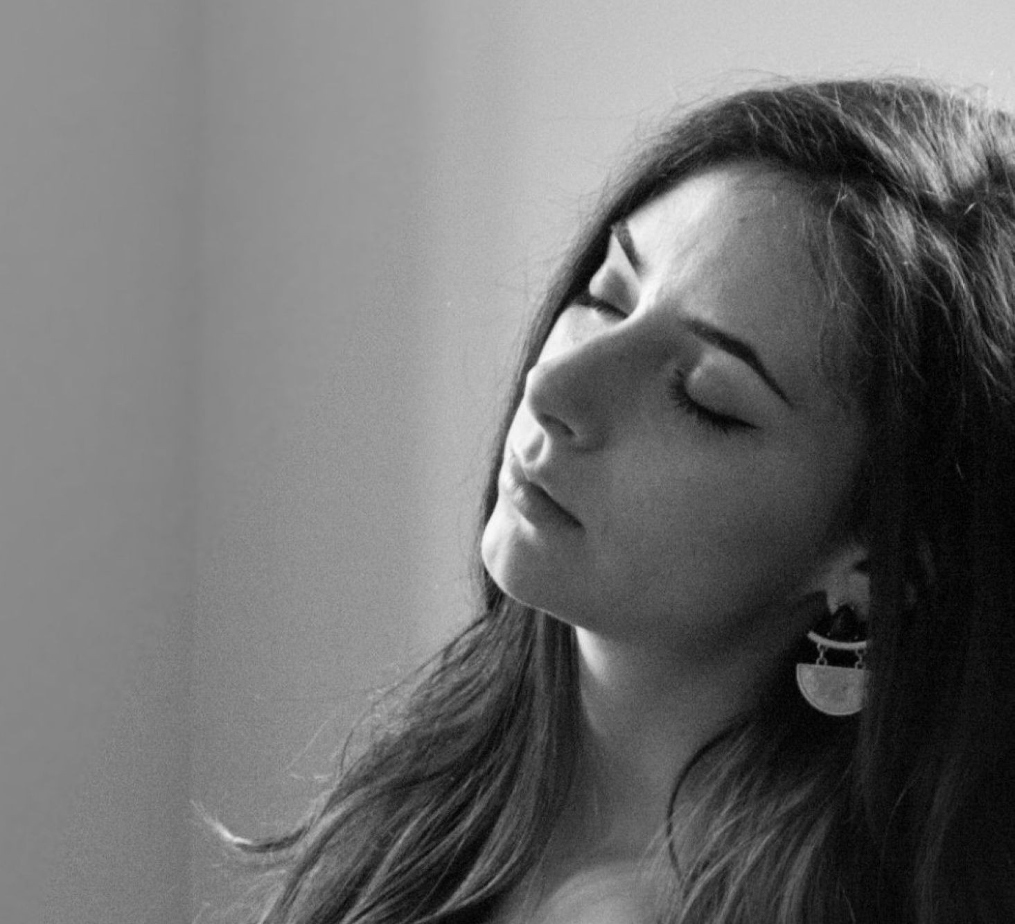 Paula eliot concert grenoble