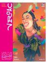 Couverture vraac